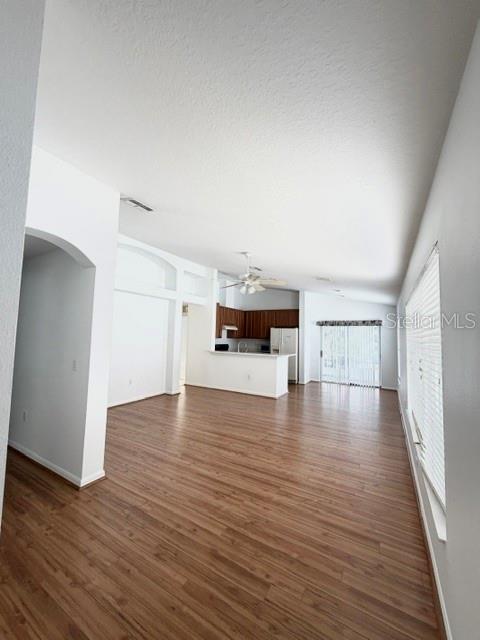 2931 WALNUT GROVE CT — photo 8
