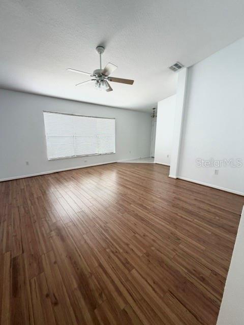 2931 WALNUT GROVE CT — photo 7