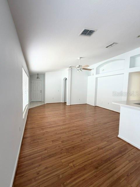 2931 WALNUT GROVE CT — photo 31