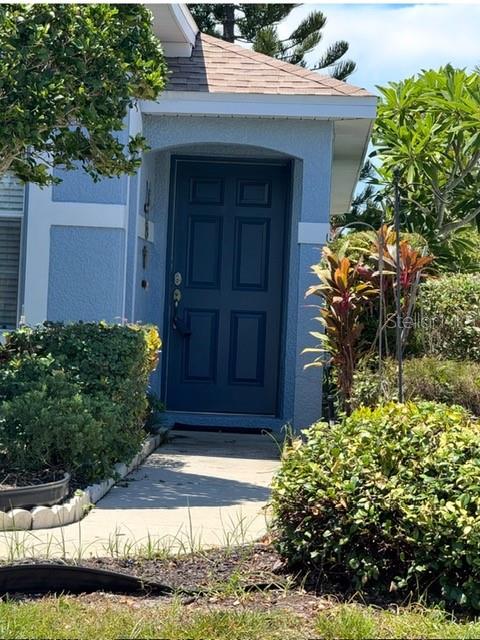 2931 WALNUT GROVE CT — photo 2
