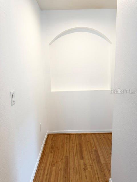 2931 WALNUT GROVE CT — photo 12