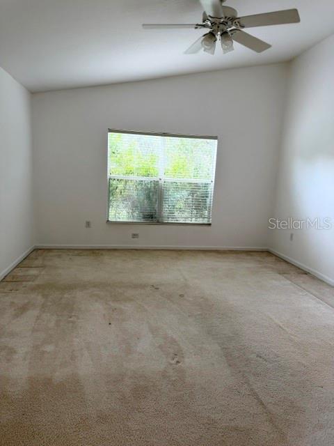 2931 WALNUT GROVE CT — photo 14