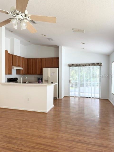 2931 WALNUT GROVE CT — photo 16