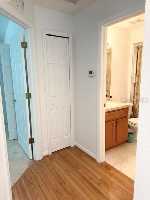 2931 WALNUT GROVE CT — photo 23
