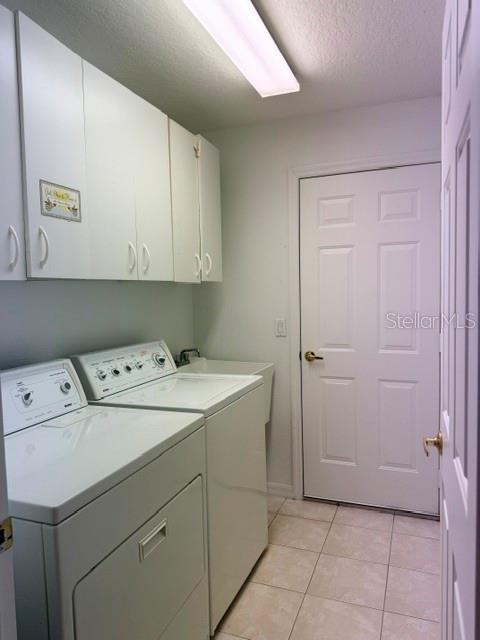2931 WALNUT GROVE CT — photo 22