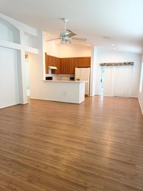 2931 WALNUT GROVE CT — photo 3