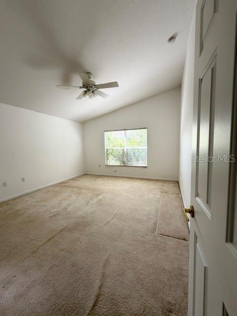 2931 WALNUT GROVE CT — photo 27