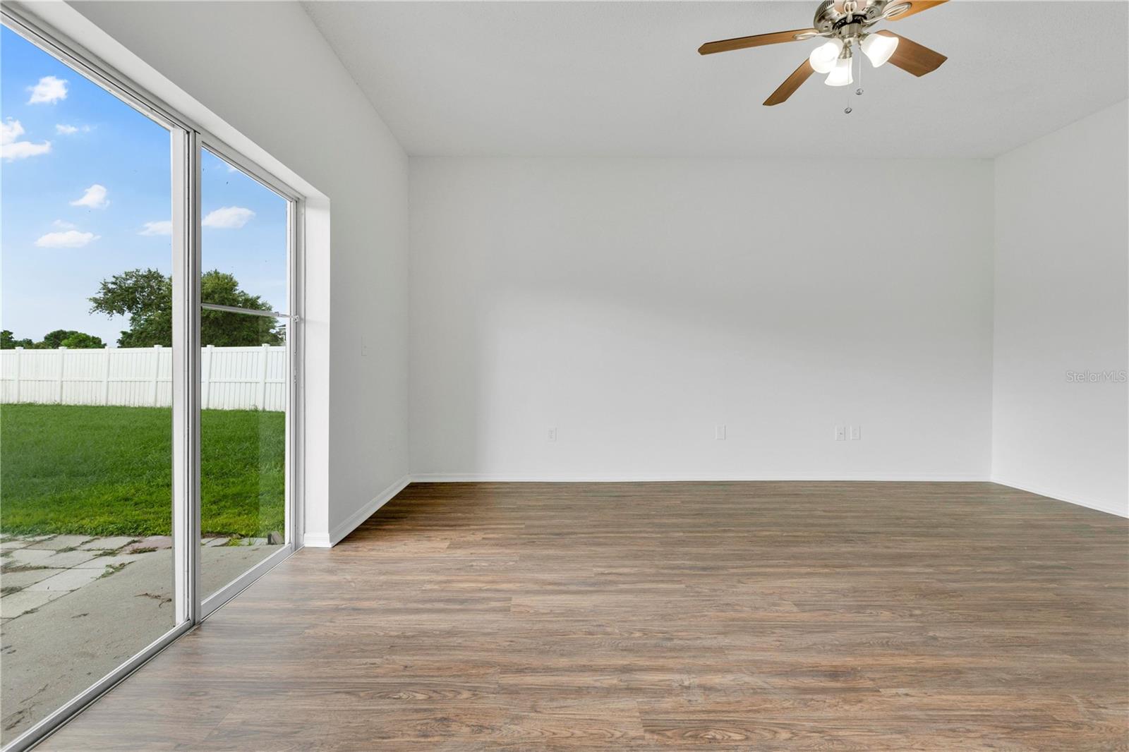 12613 LONGCREST DR — photo 9