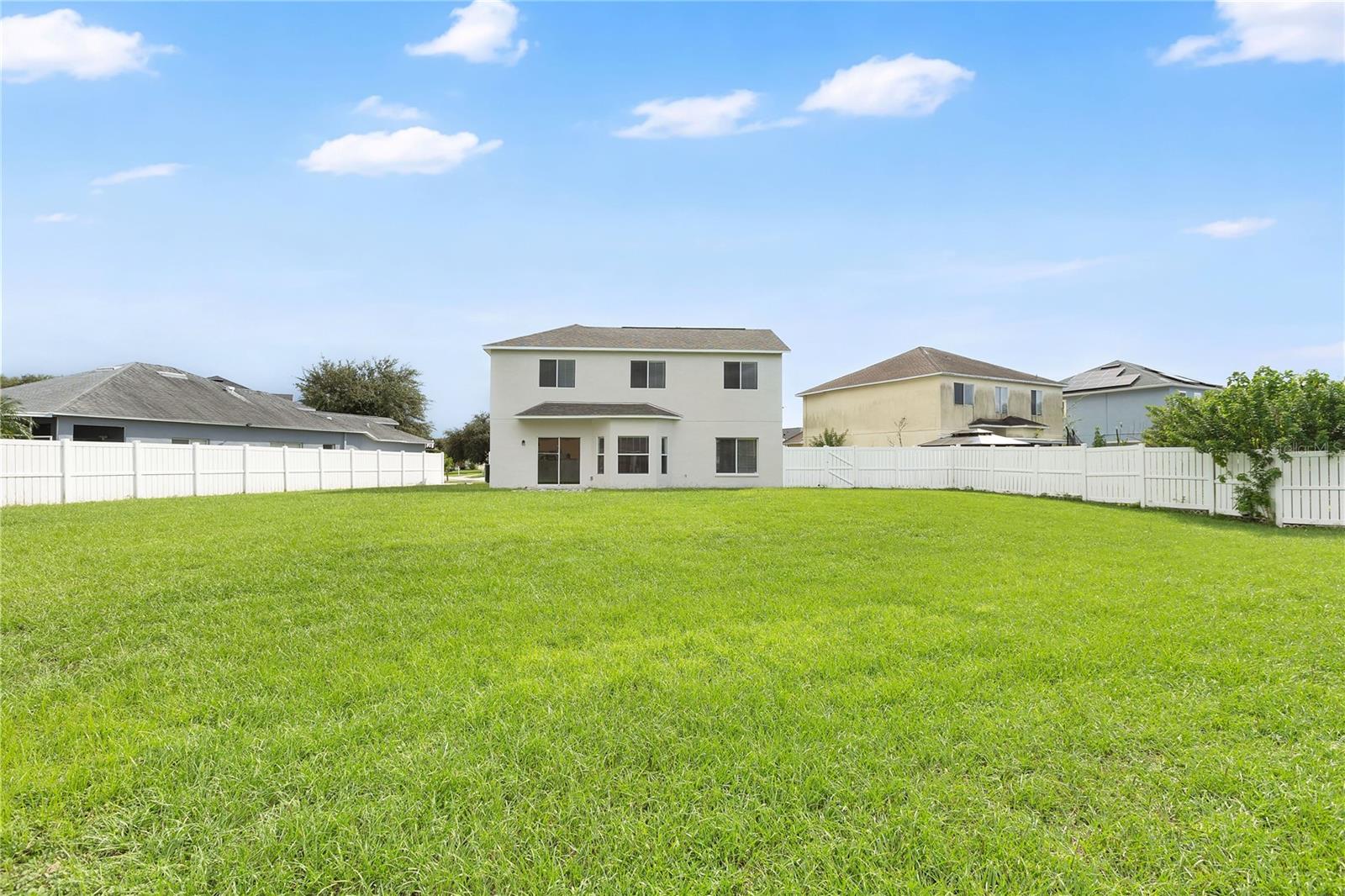 12613 LONGCREST DR — photo 28