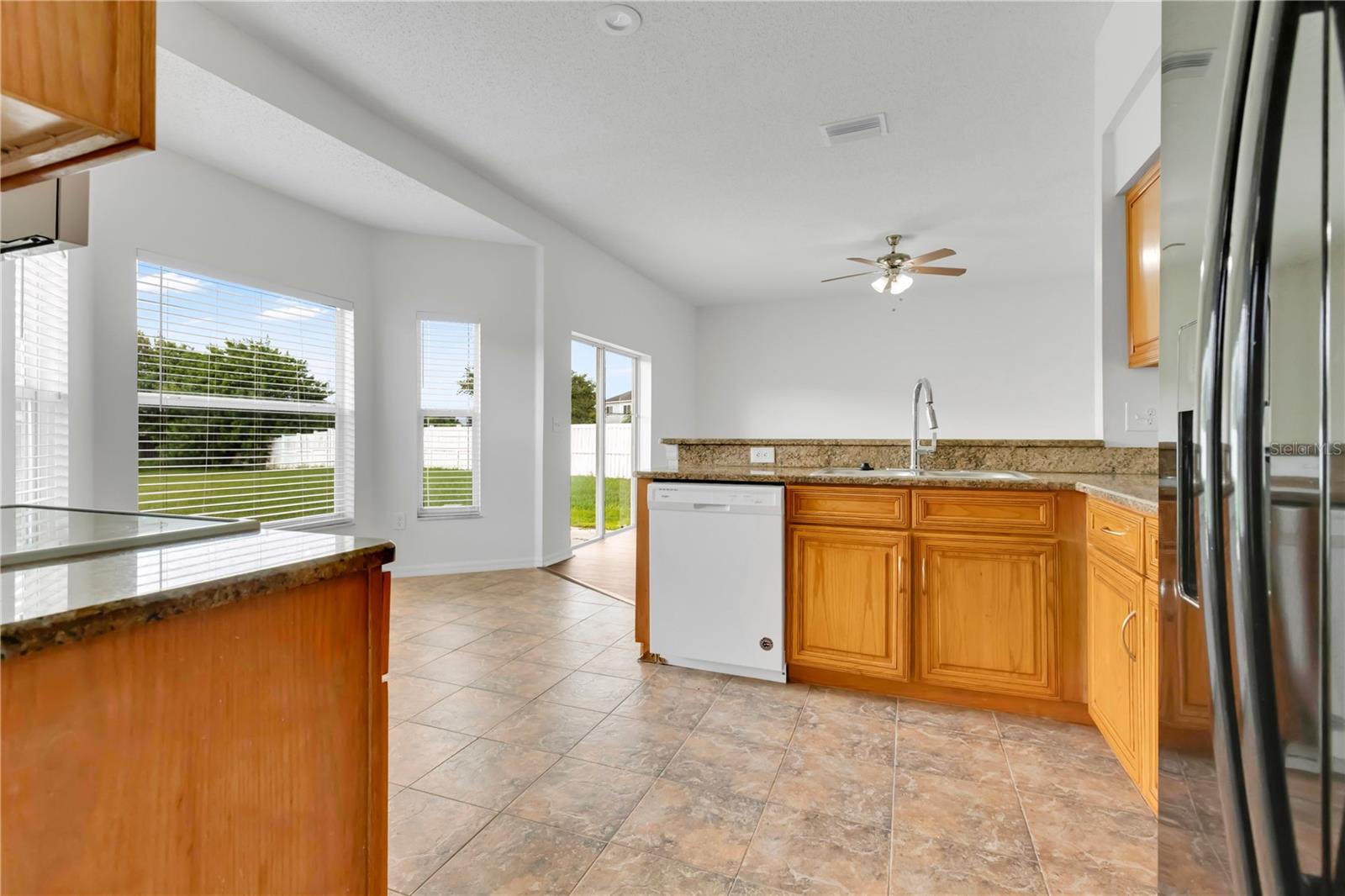 12613 LONGCREST DR — photo 5