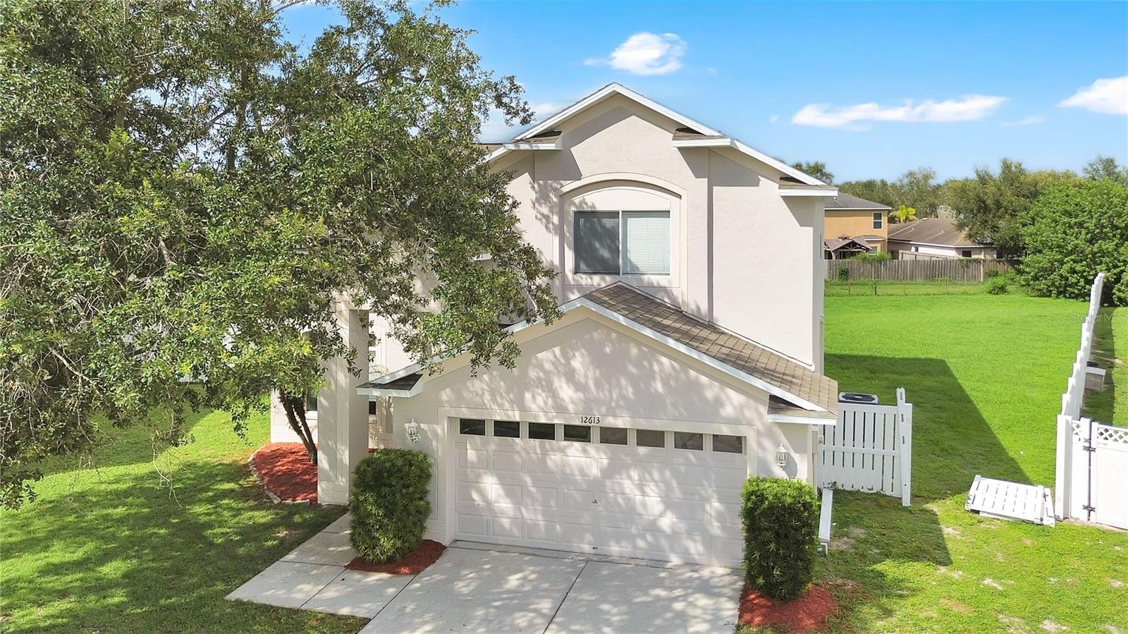 12613 LONGCREST DR — photo 32