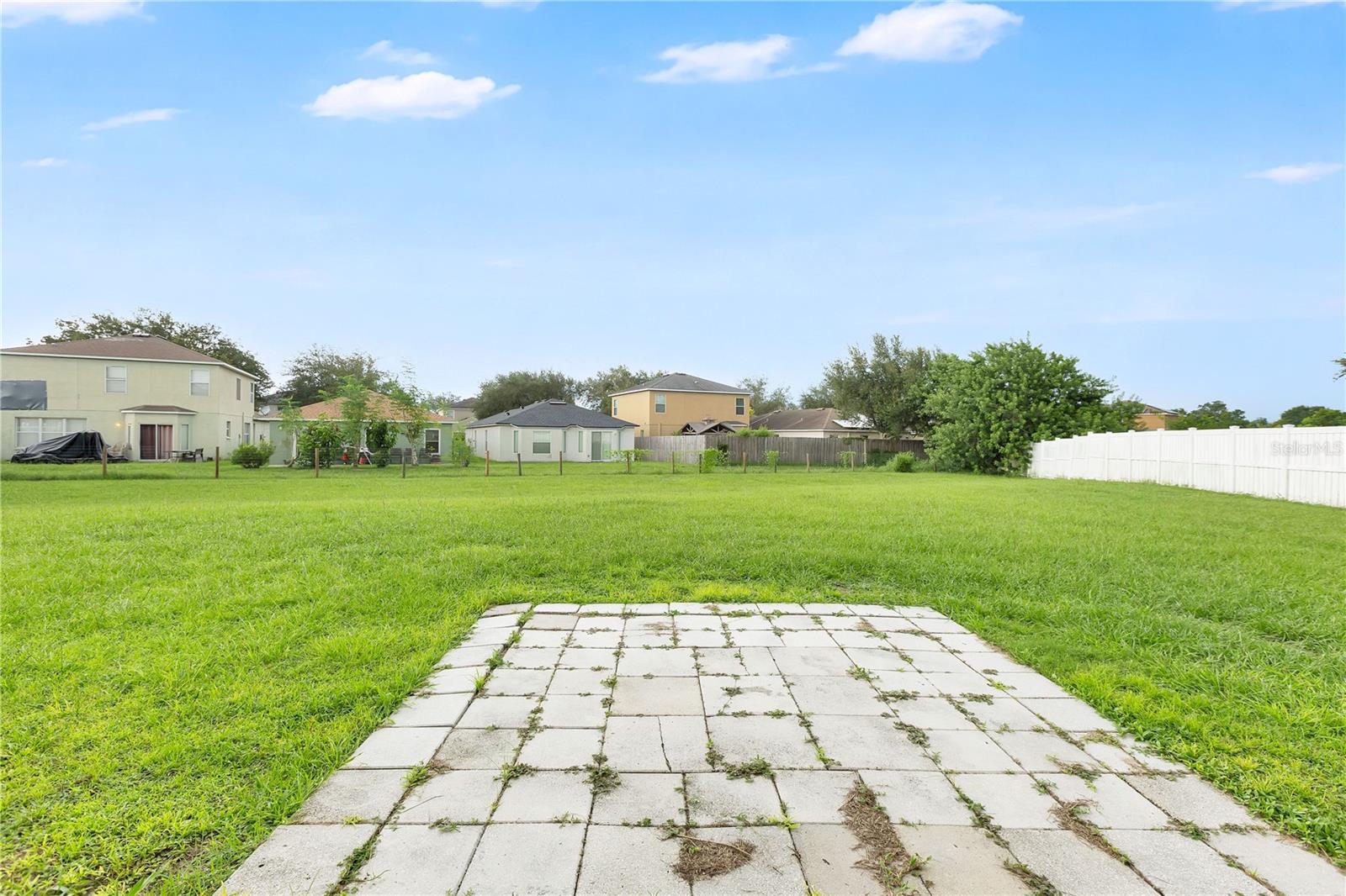 12613 LONGCREST DR — photo 30
