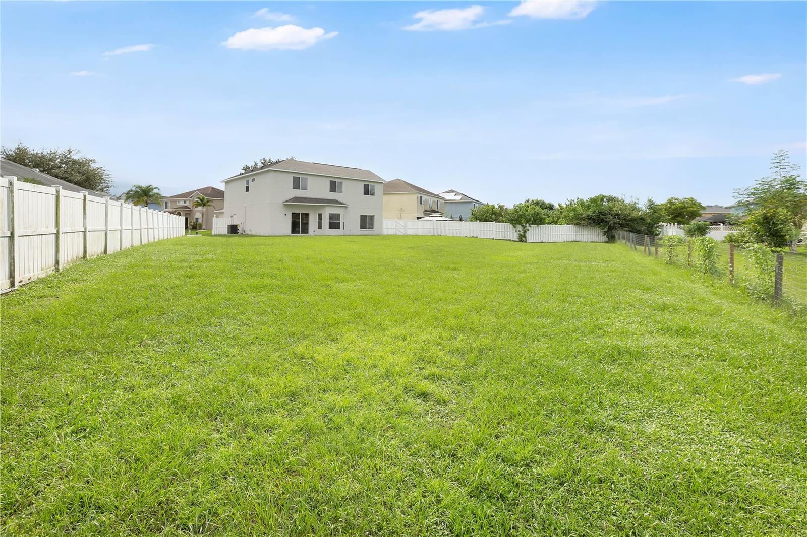 12613 LONGCREST DR — photo 27