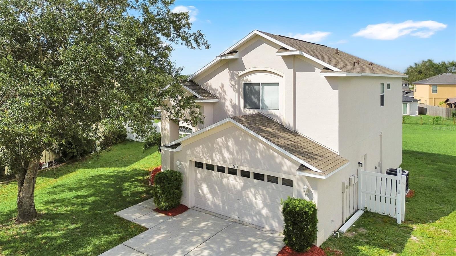12613 LONGCREST DR — photo 31