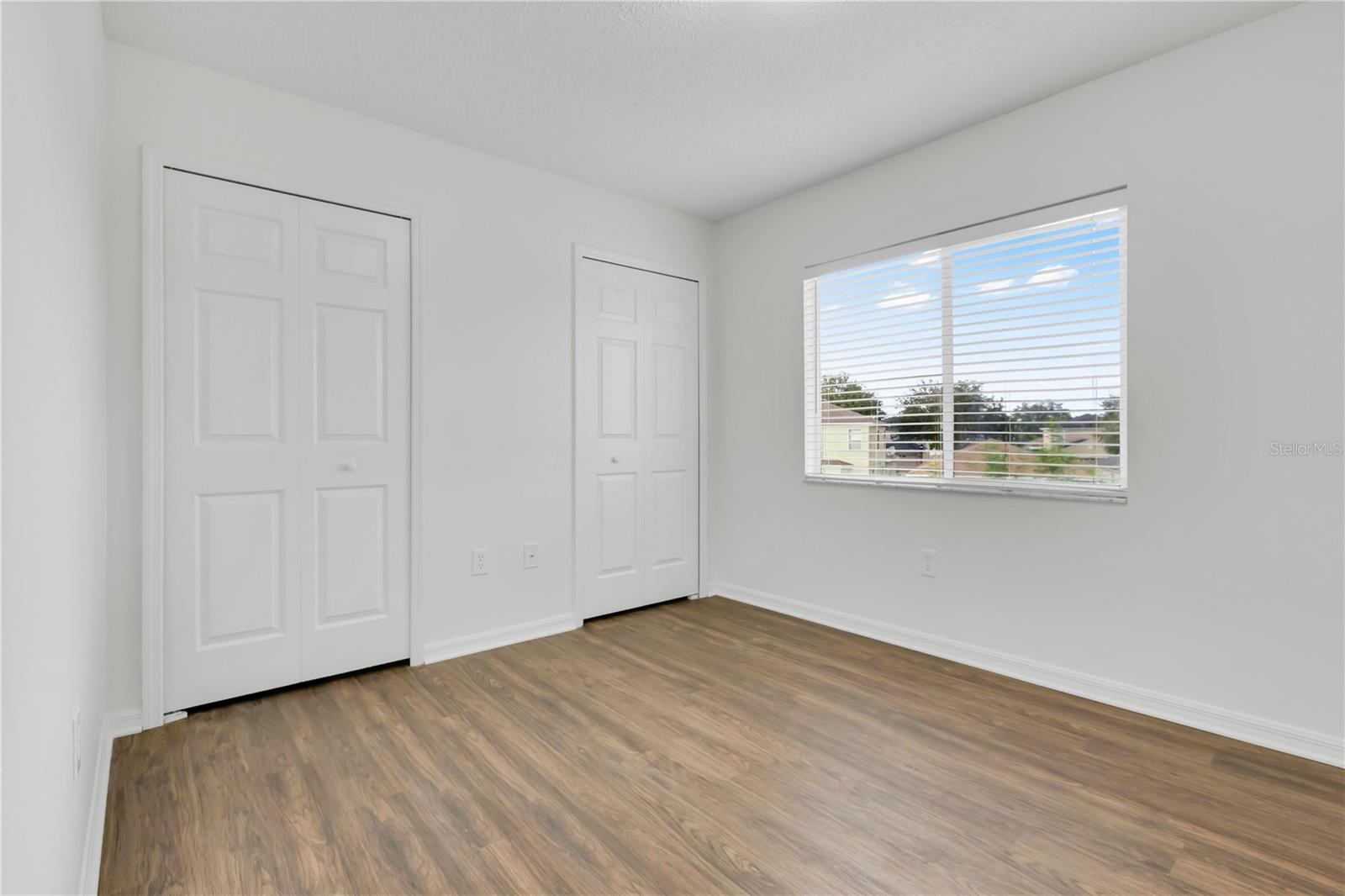 12613 LONGCREST DR — photo 22