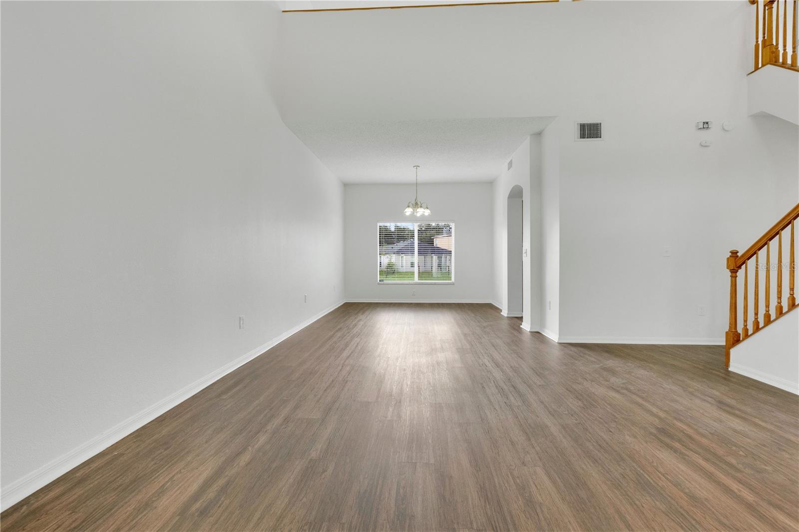 12613 LONGCREST DR — photo 3