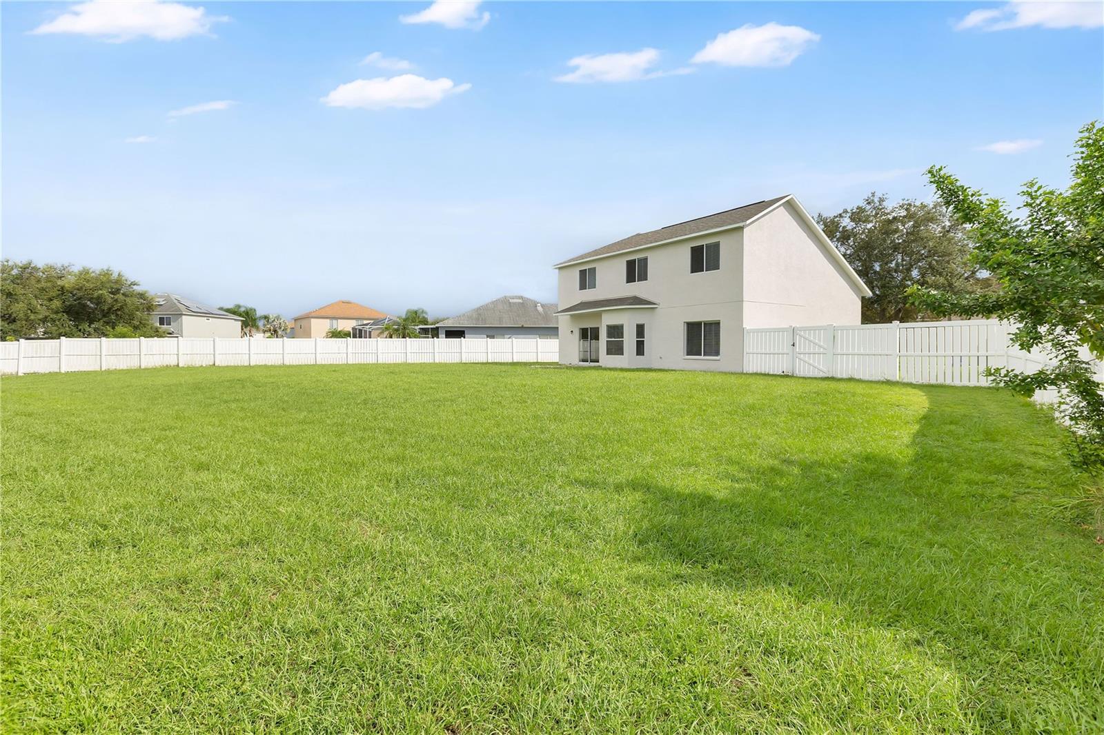 12613 LONGCREST DR — photo 29