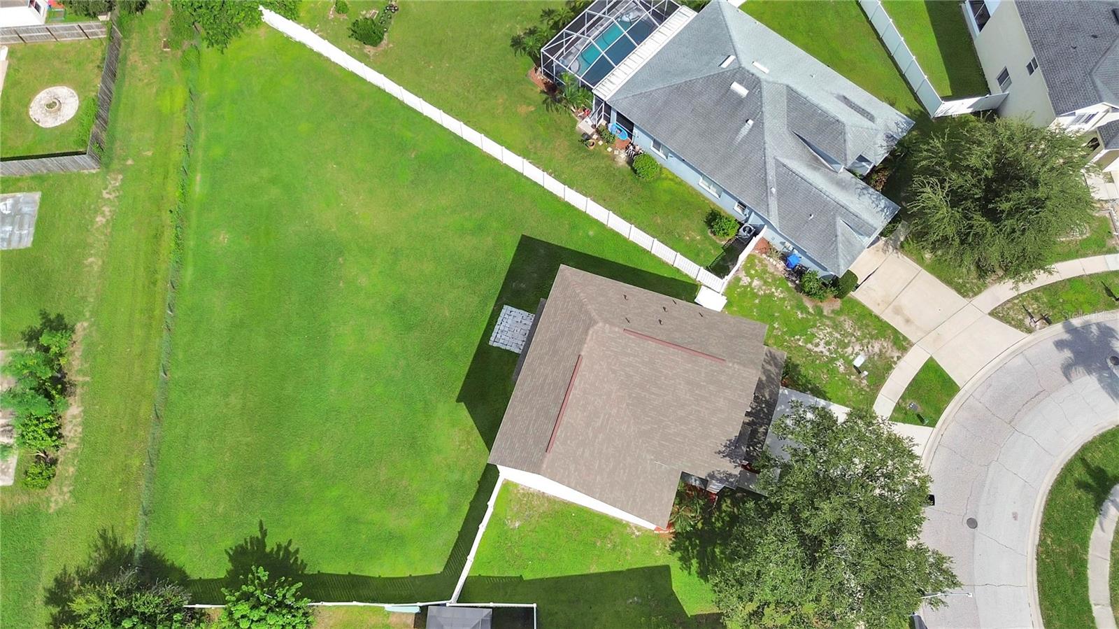 12613 LONGCREST DR — photo 38