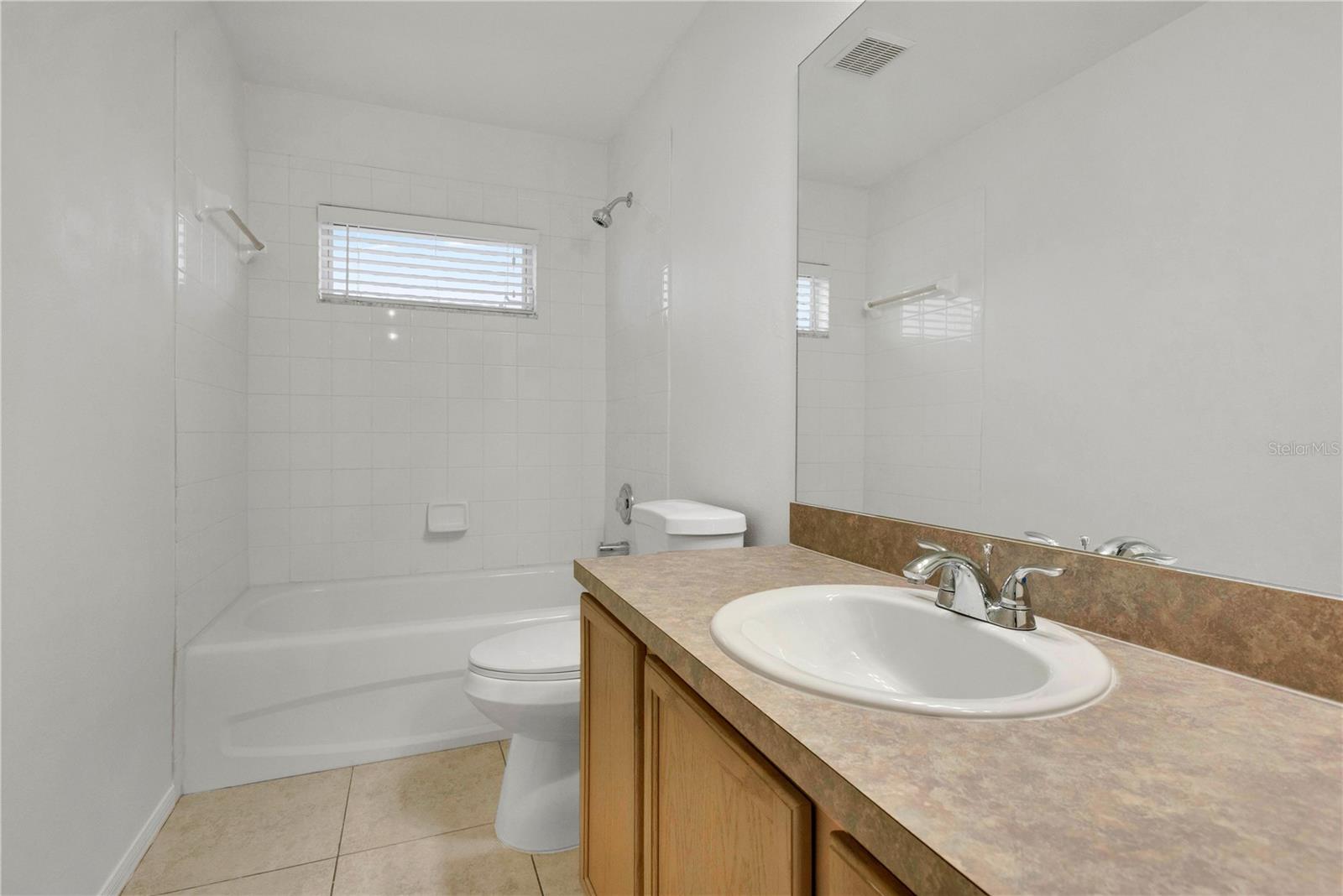 12613 LONGCREST DR — photo 20