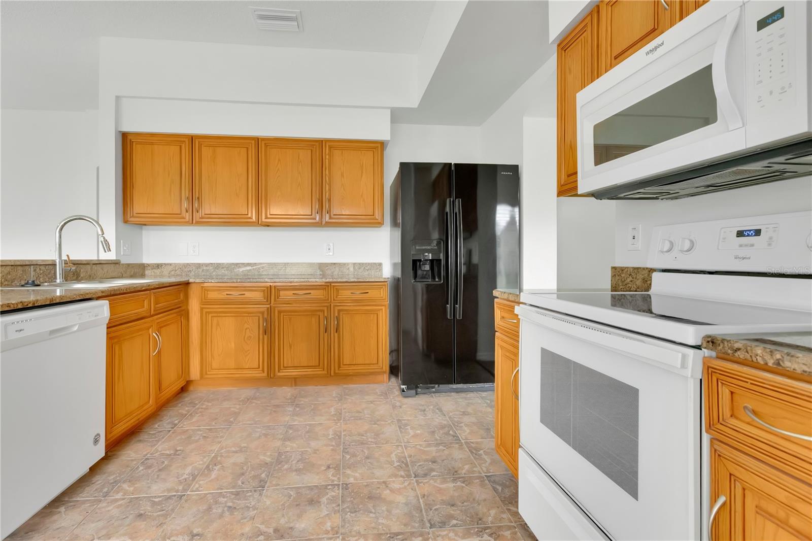 12613 LONGCREST DR — photo 6