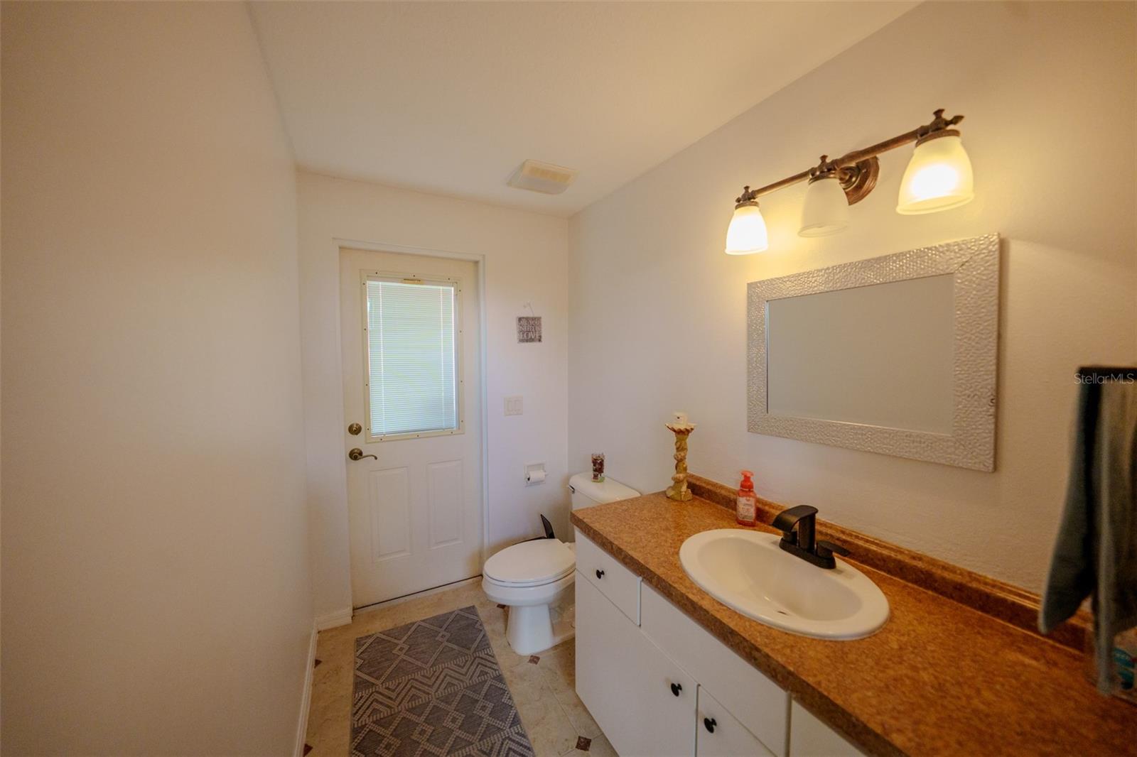 4722 78TH CT E — photo 31