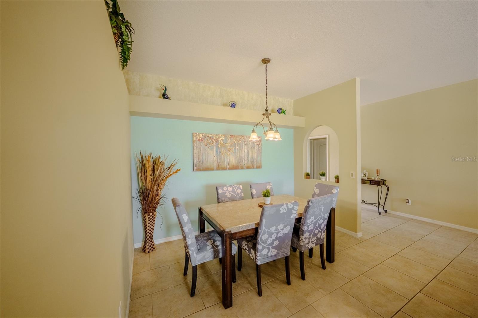 4722 78TH CT E — photo 12