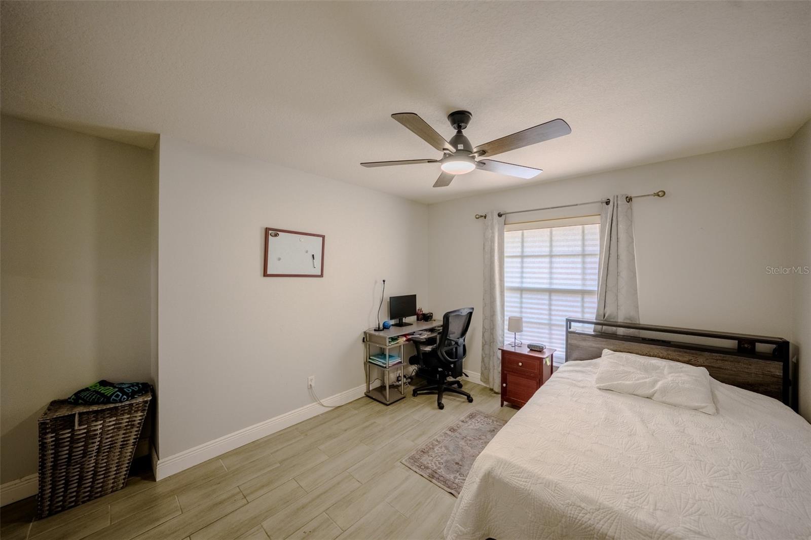 4722 78TH CT E — photo 36
