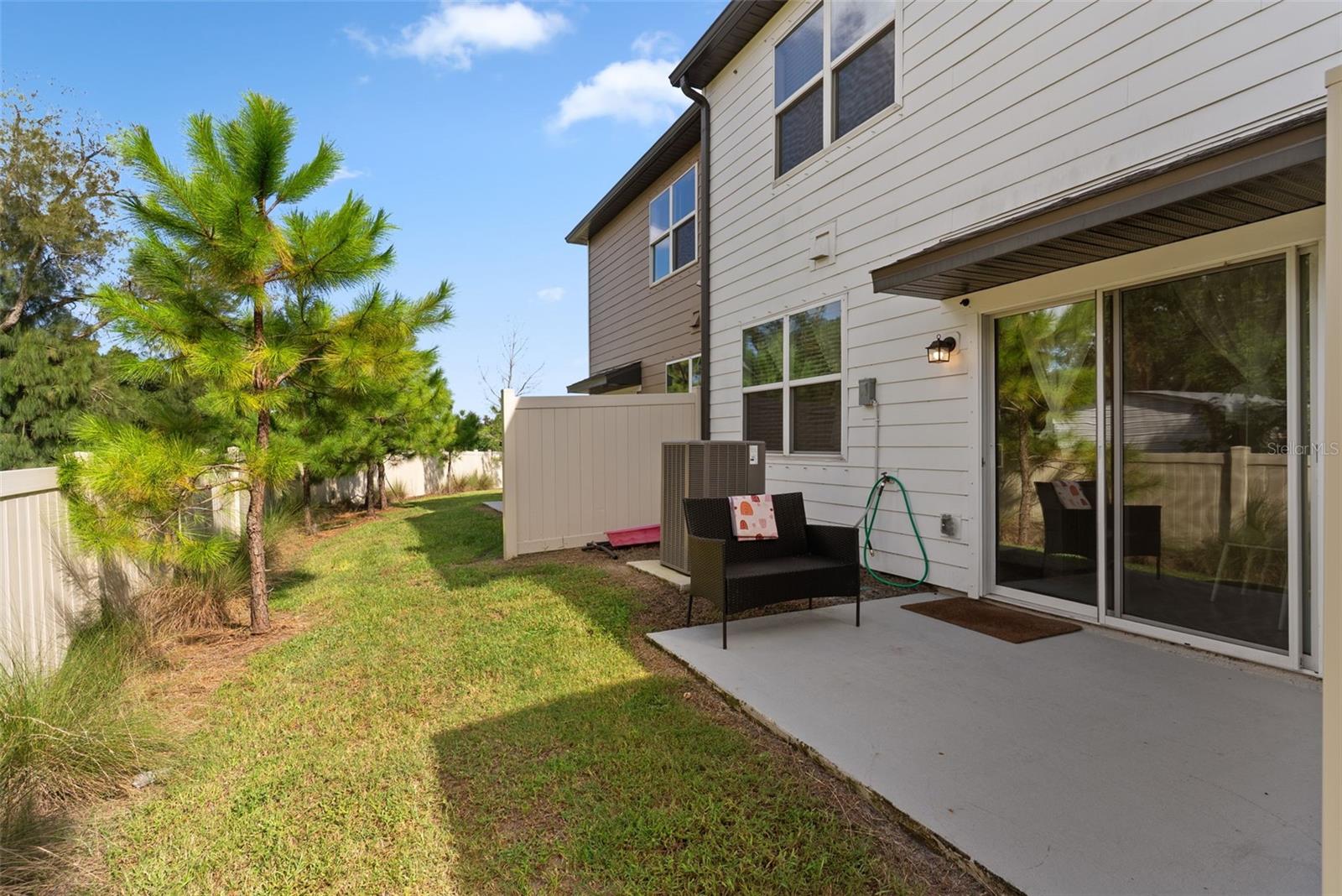 6264 BUCKET CT — photo 28