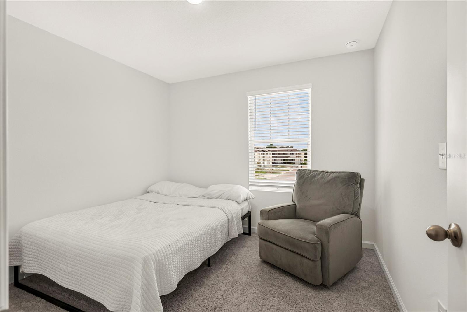 6264 BUCKET CT — photo 21
