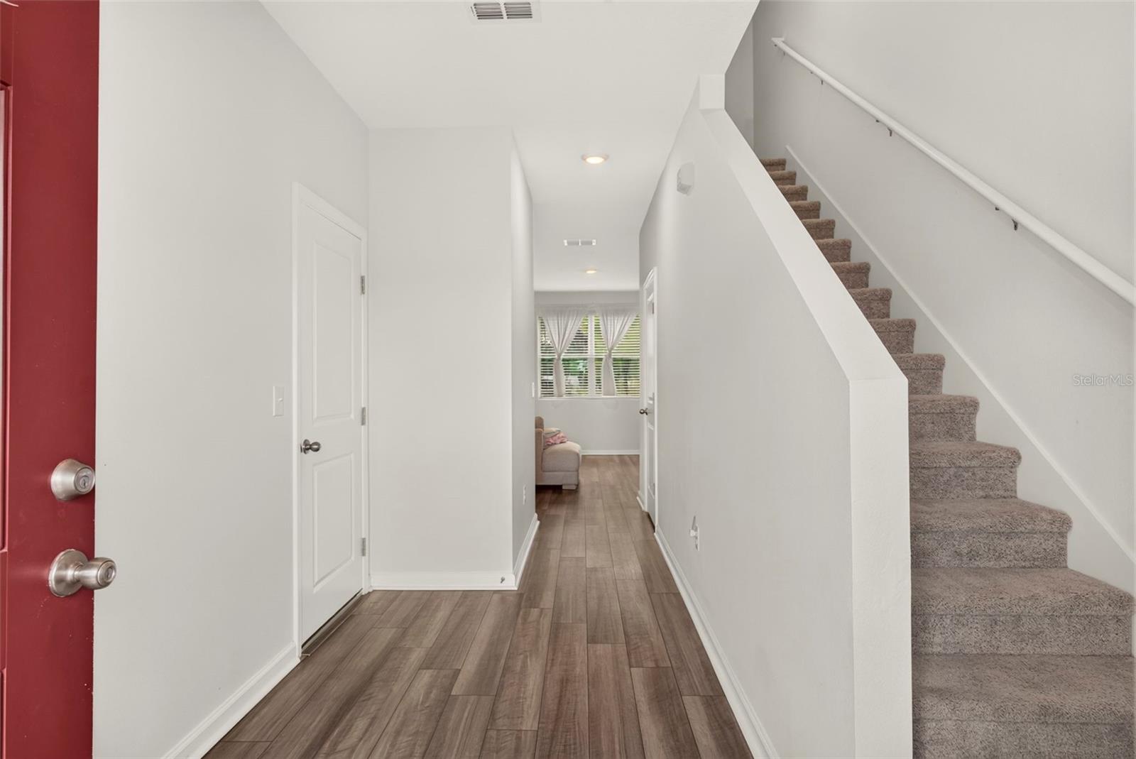 6264 BUCKET CT — photo 5