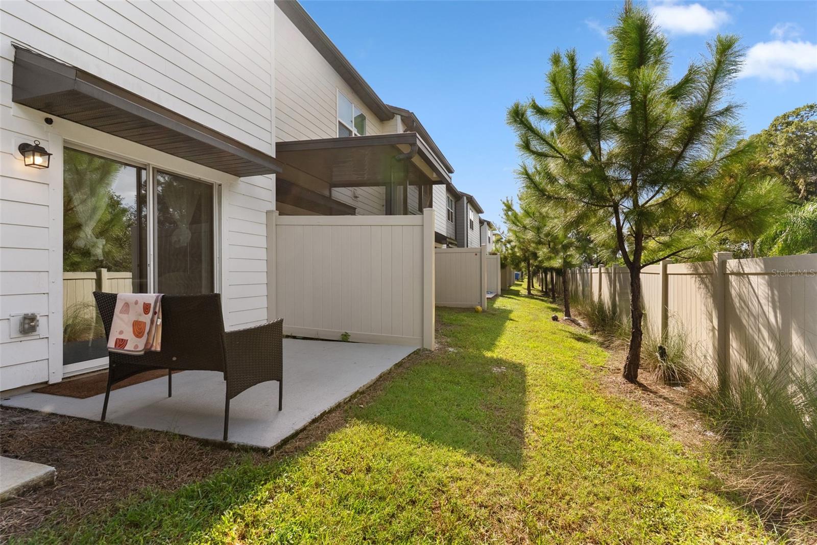 6264 BUCKET CT — photo 27