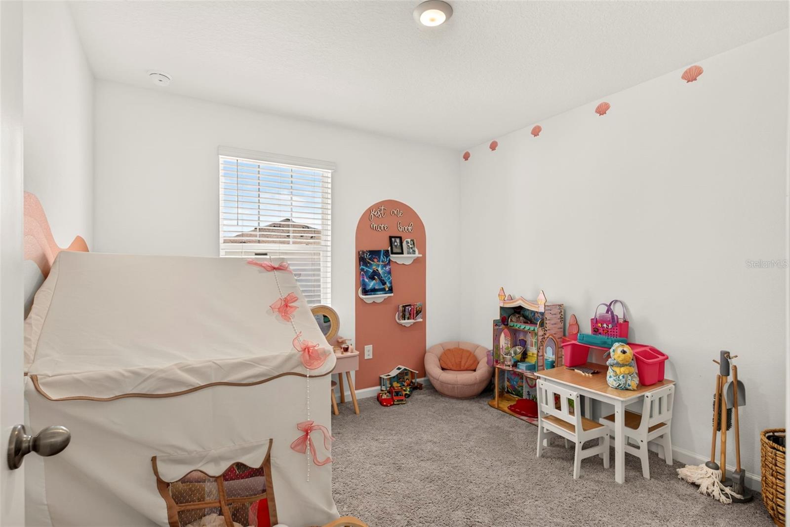 6264 BUCKET CT — photo 23