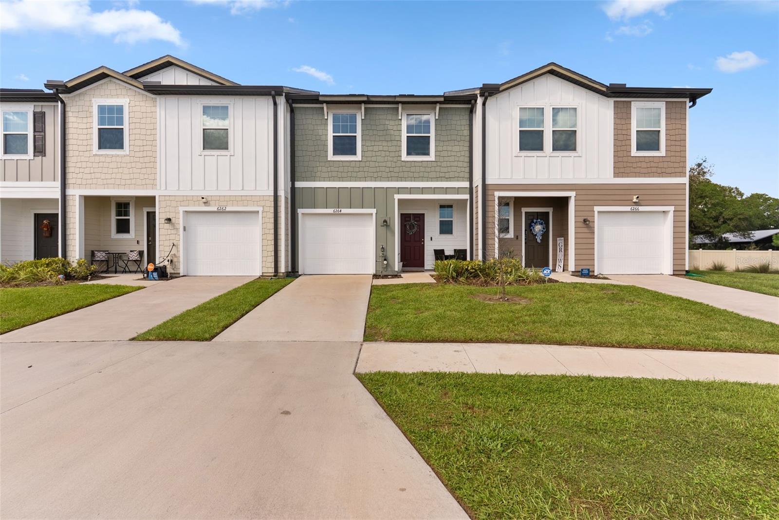 6264 BUCKET CT — photo 2