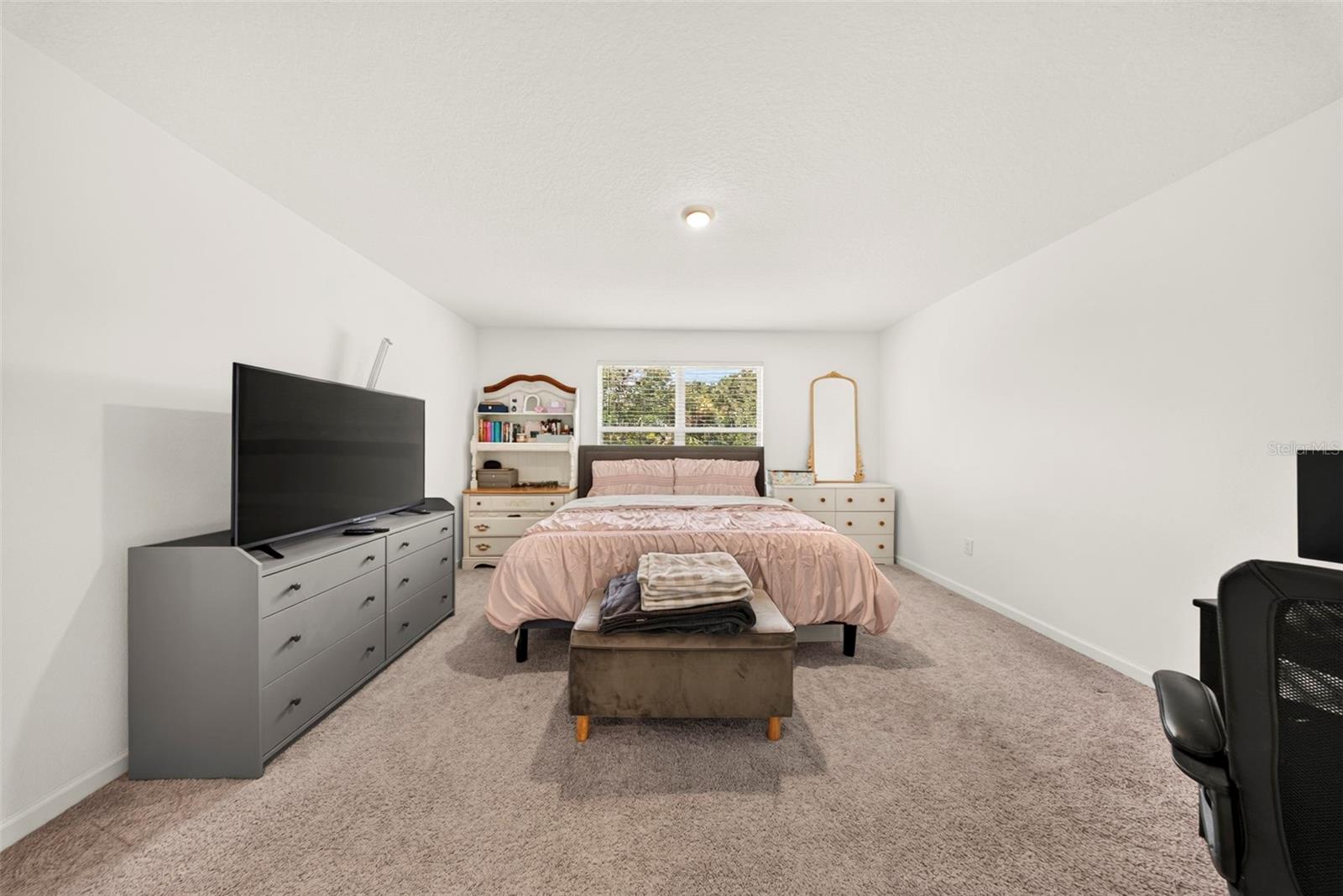 6264 BUCKET CT — photo 17