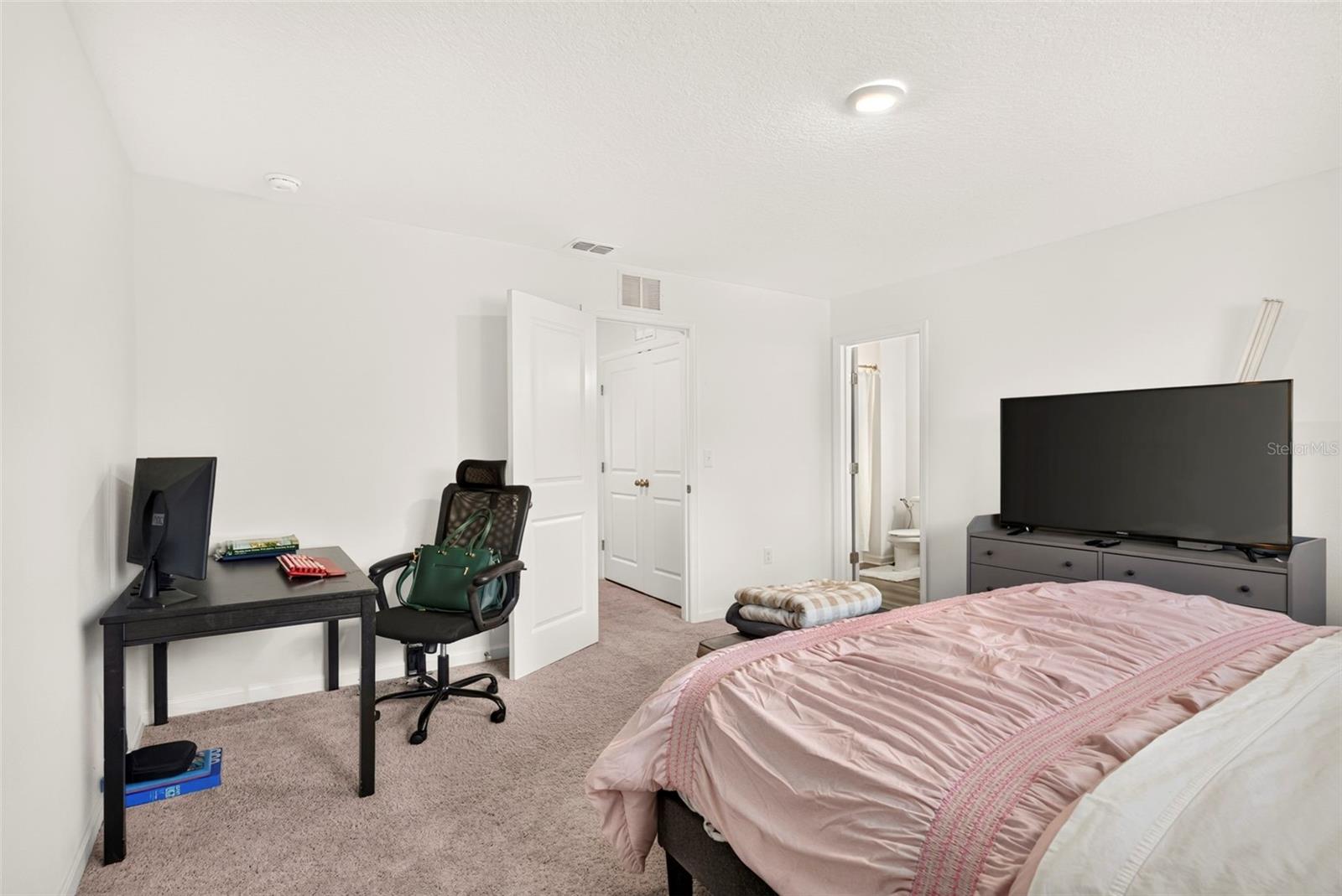6264 BUCKET CT — photo 18
