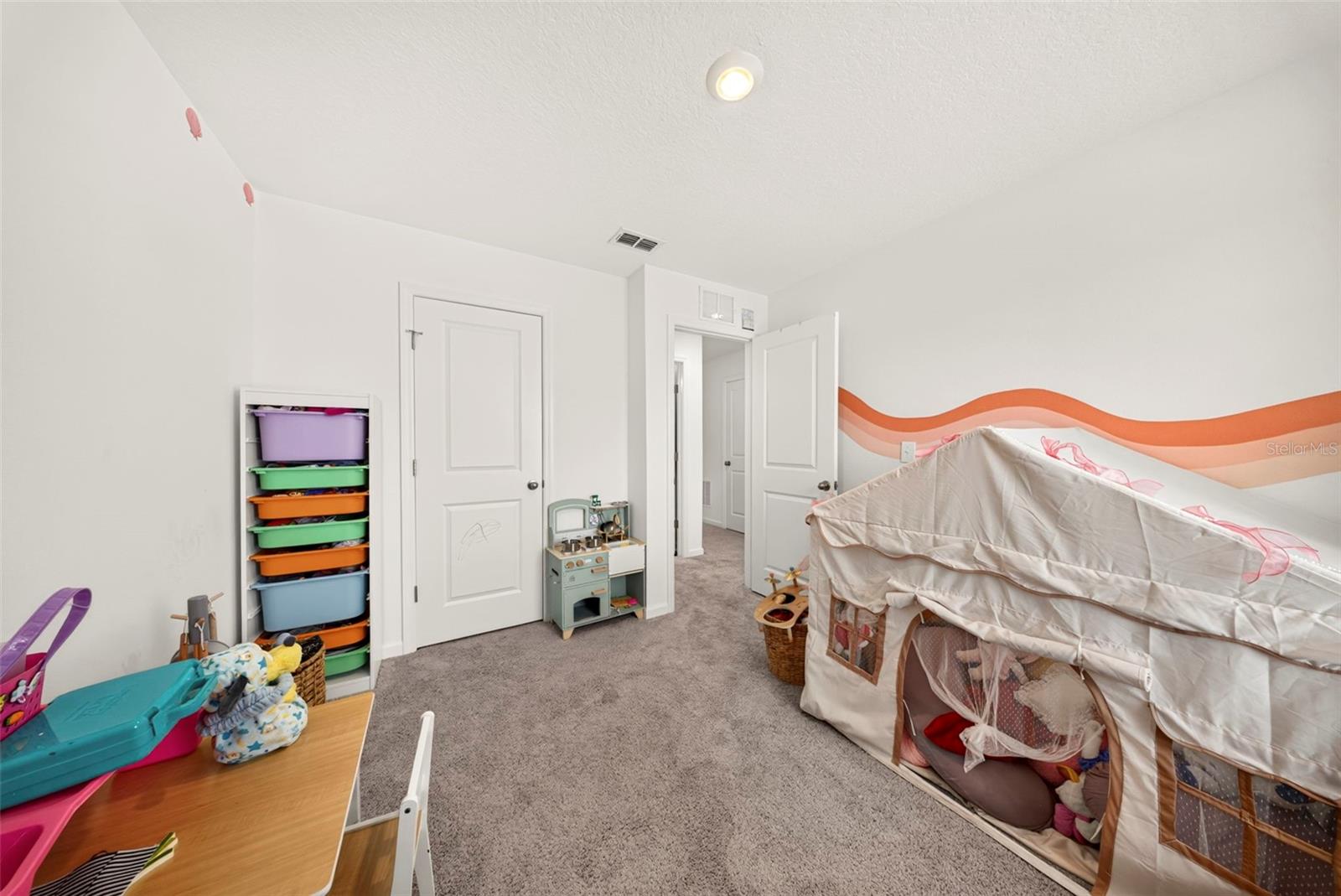 6264 BUCKET CT — photo 24