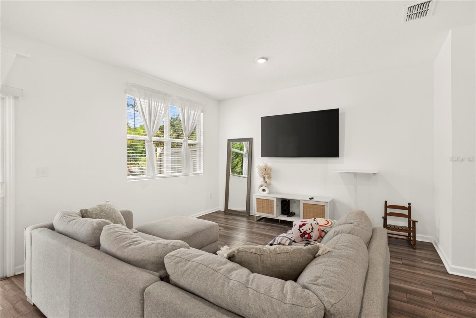 6264 BUCKET CT — photo 7