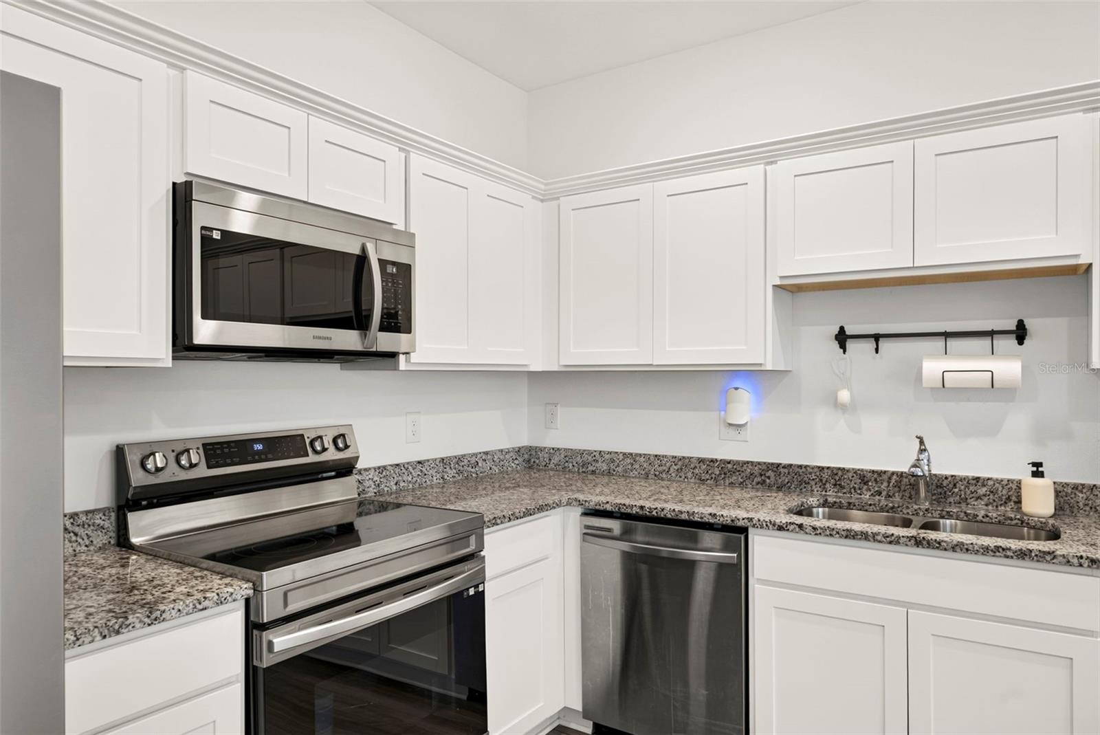 6264 BUCKET CT — photo 13