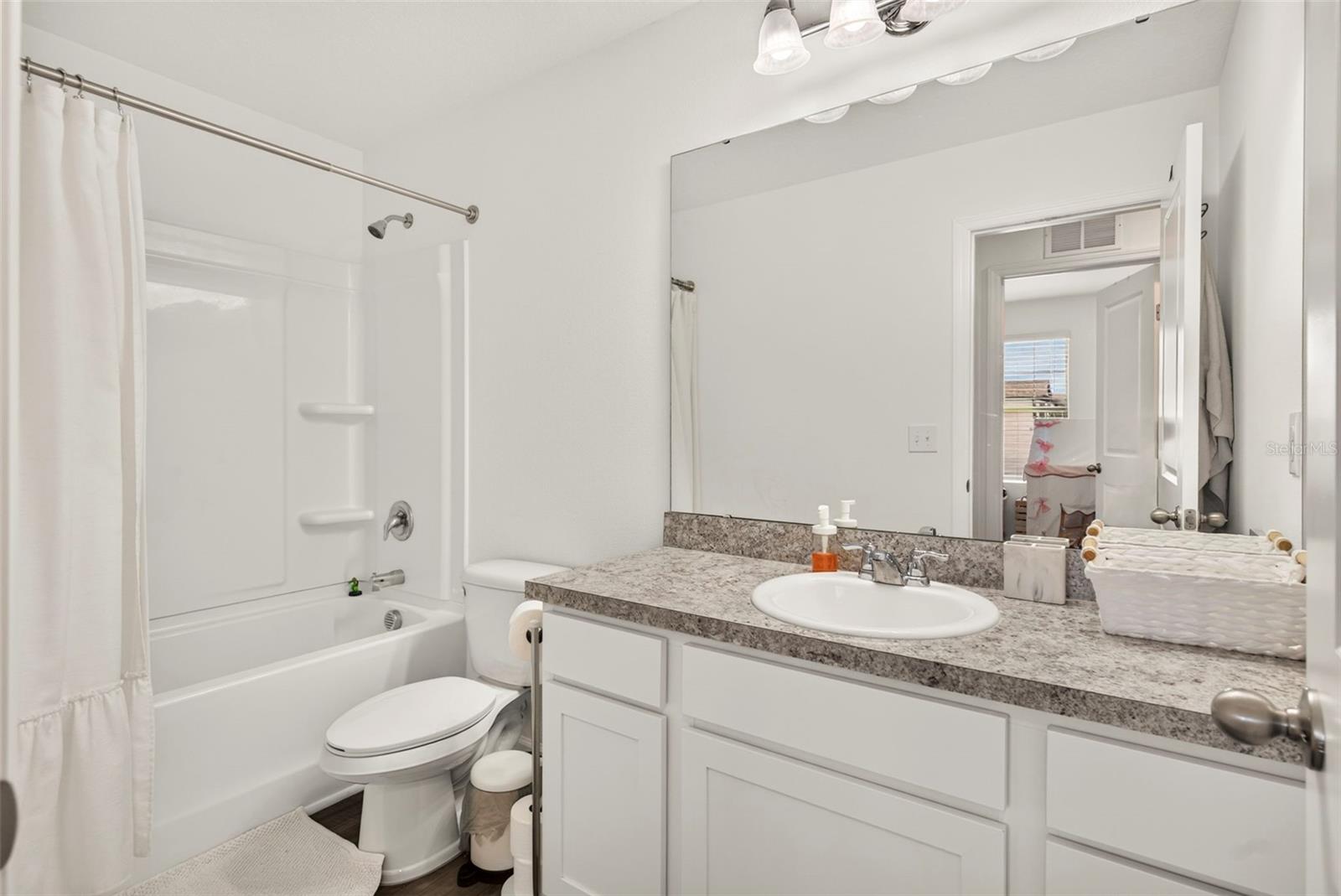 6264 BUCKET CT — photo 22