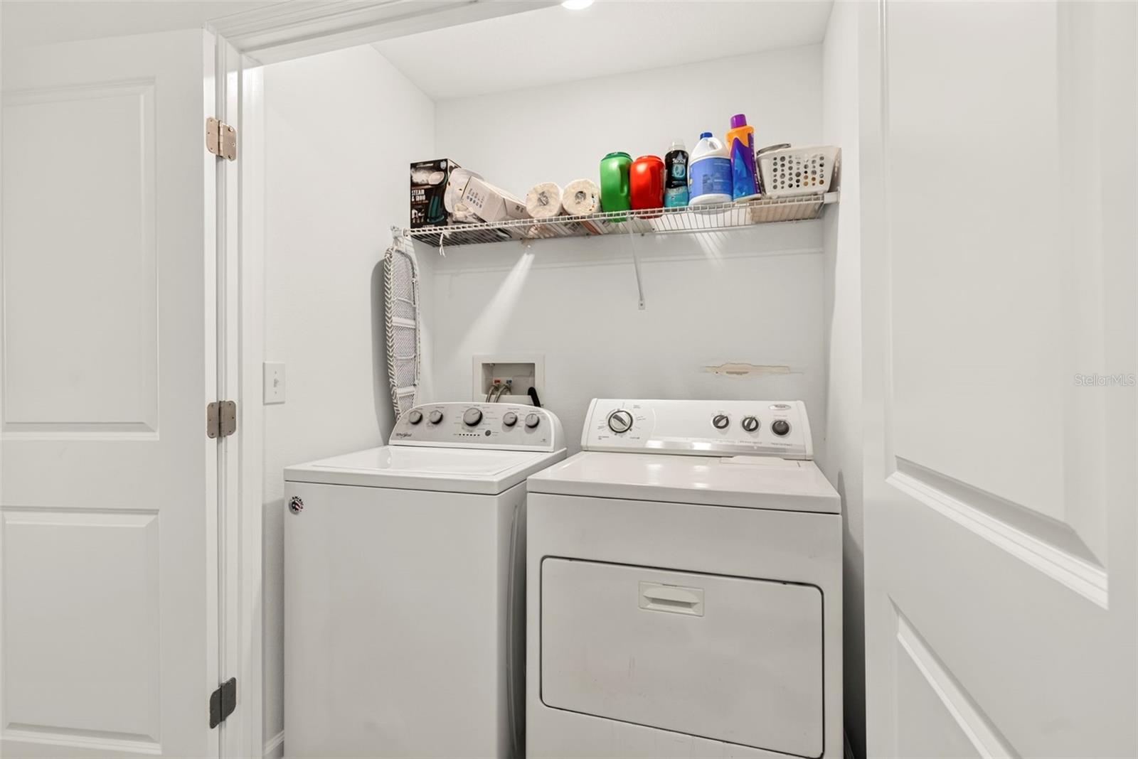 6264 BUCKET CT — photo 25