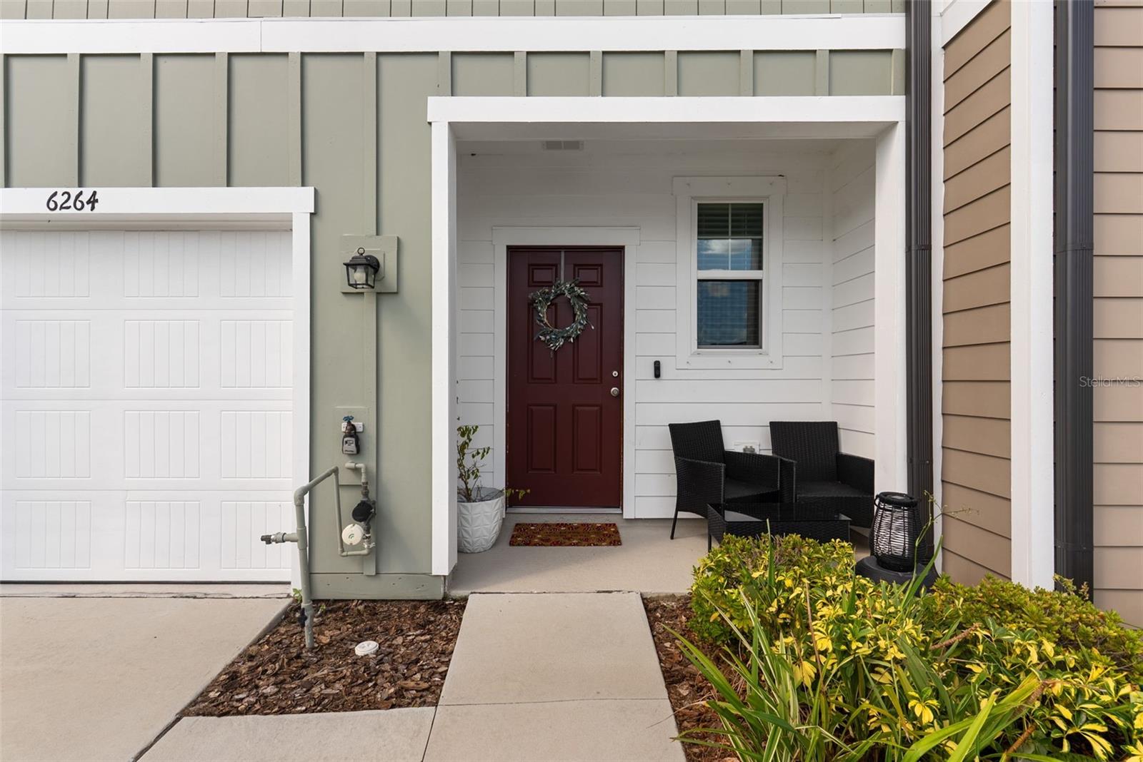6264 BUCKET CT — photo 3