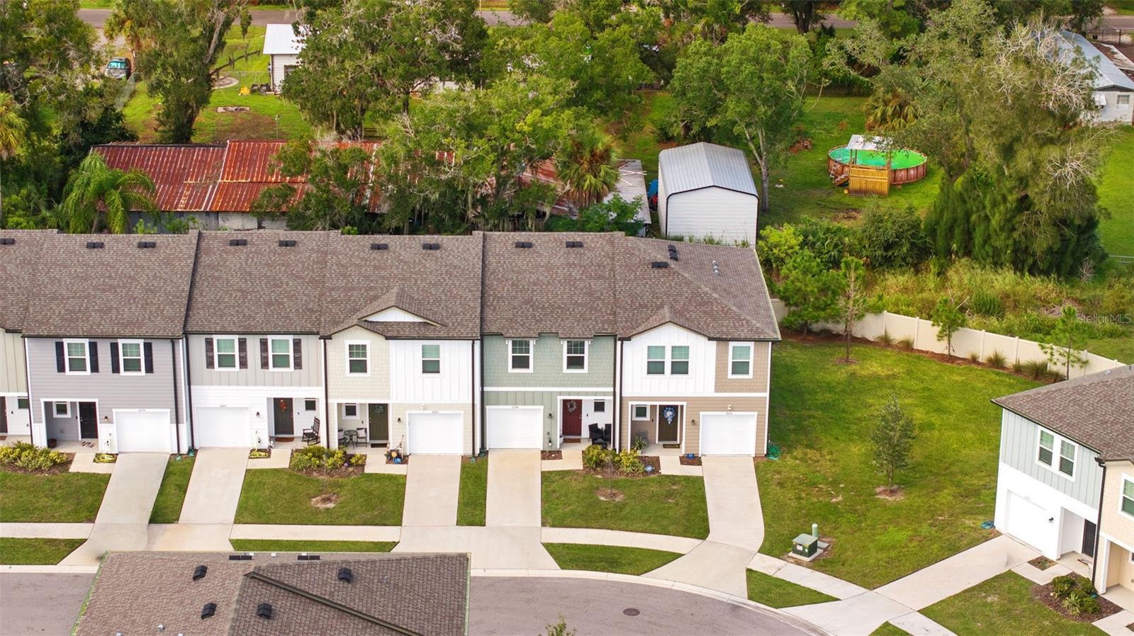 6264 BUCKET CT — photo 43