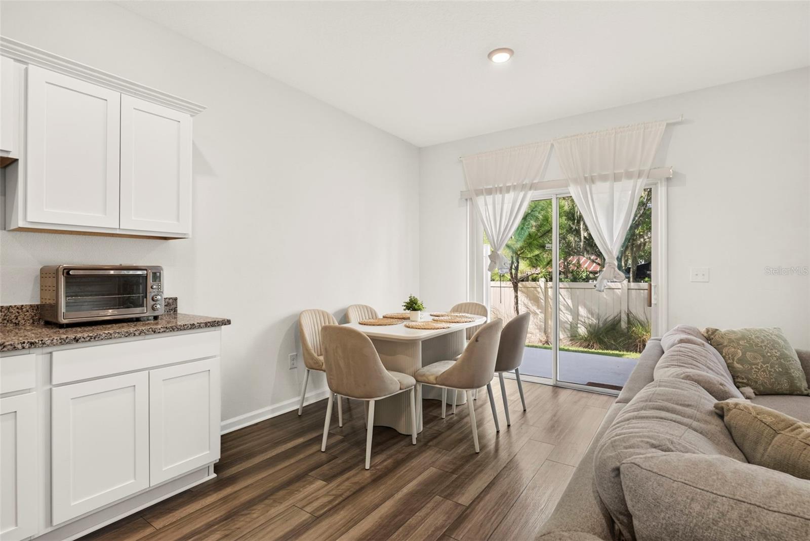 6264 BUCKET CT — photo 10