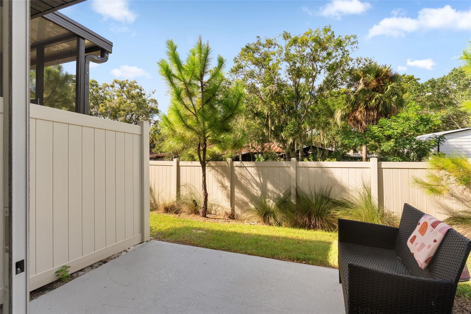 6264 BUCKET CT — photo 26