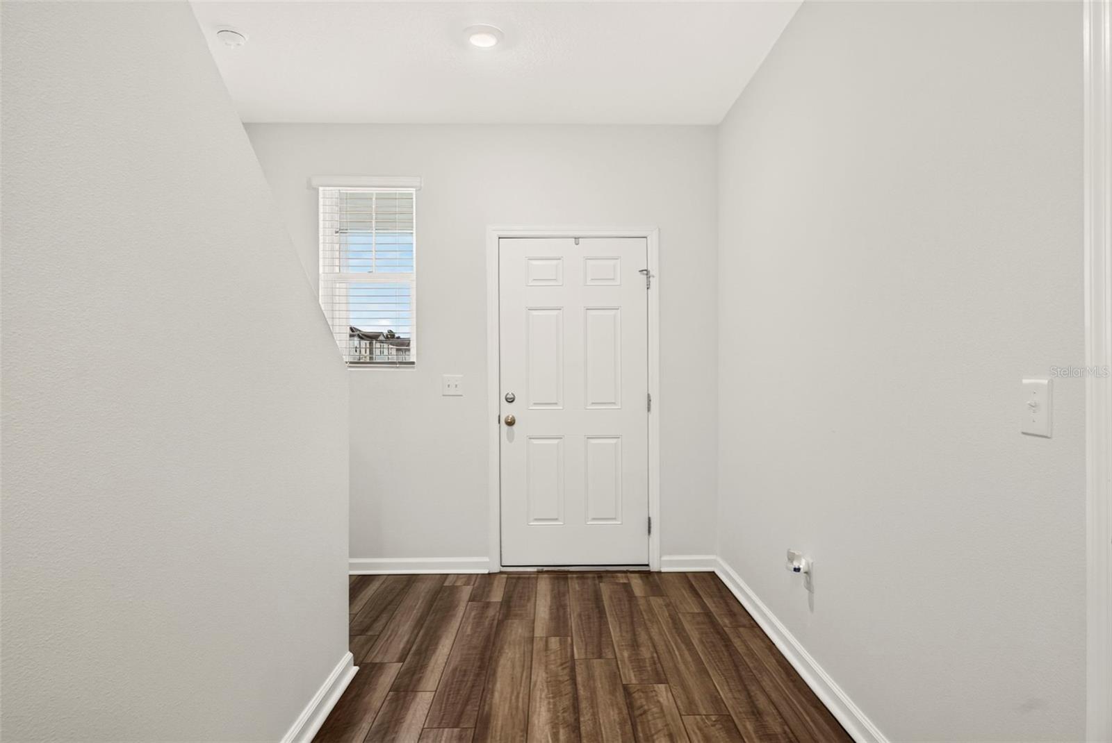 6264 BUCKET CT — photo 6
