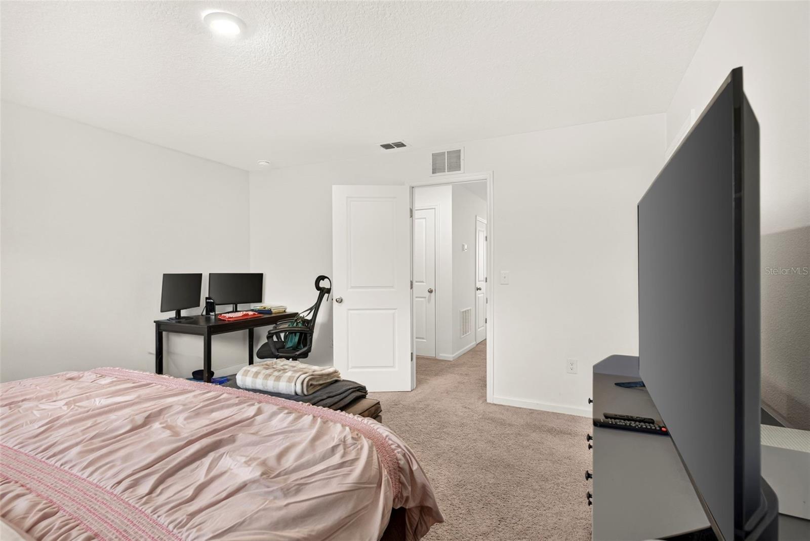 6264 BUCKET CT — photo 19