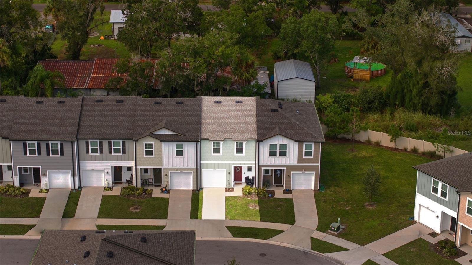 6264 BUCKET CT — photo 35
