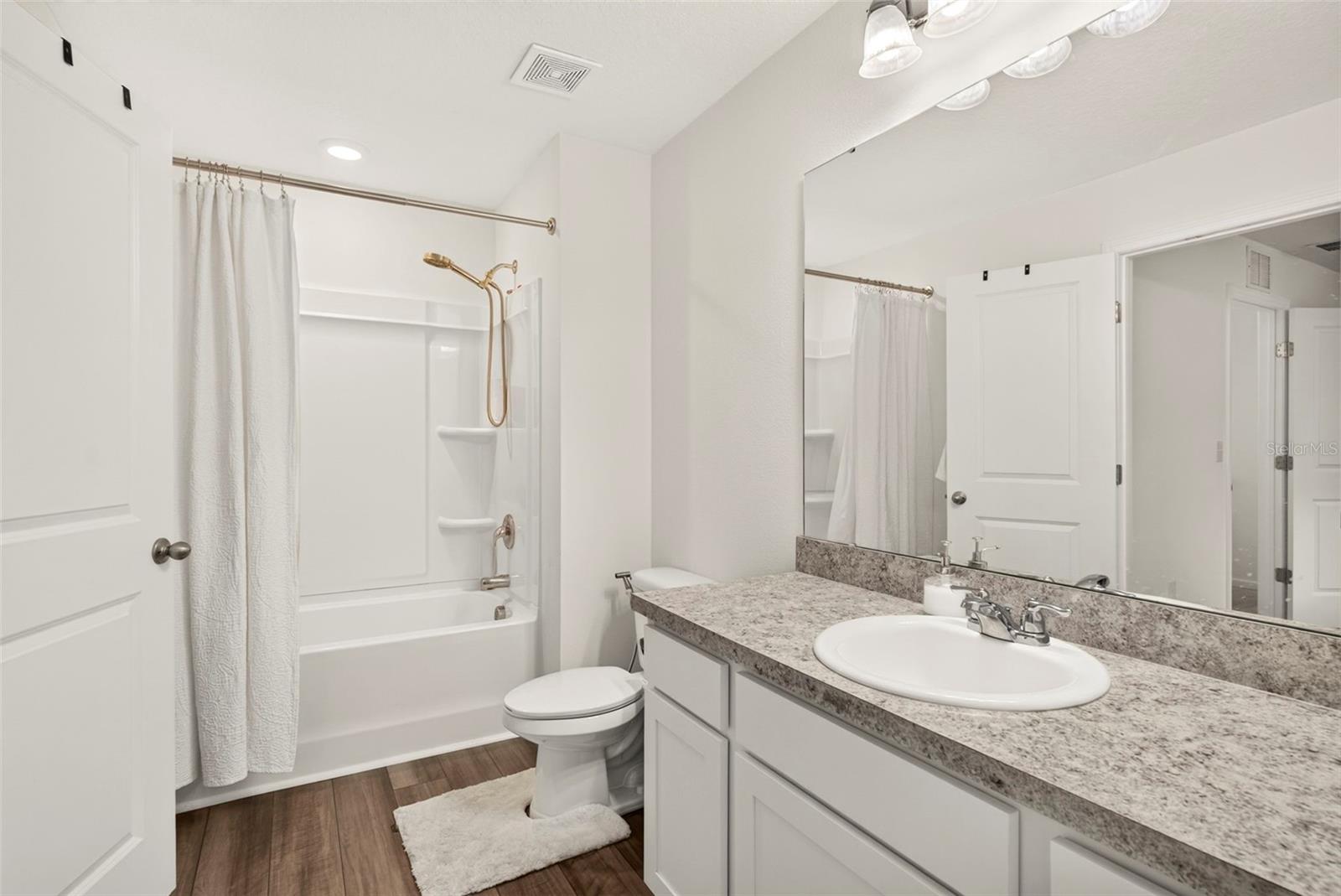 6264 BUCKET CT — photo 20
