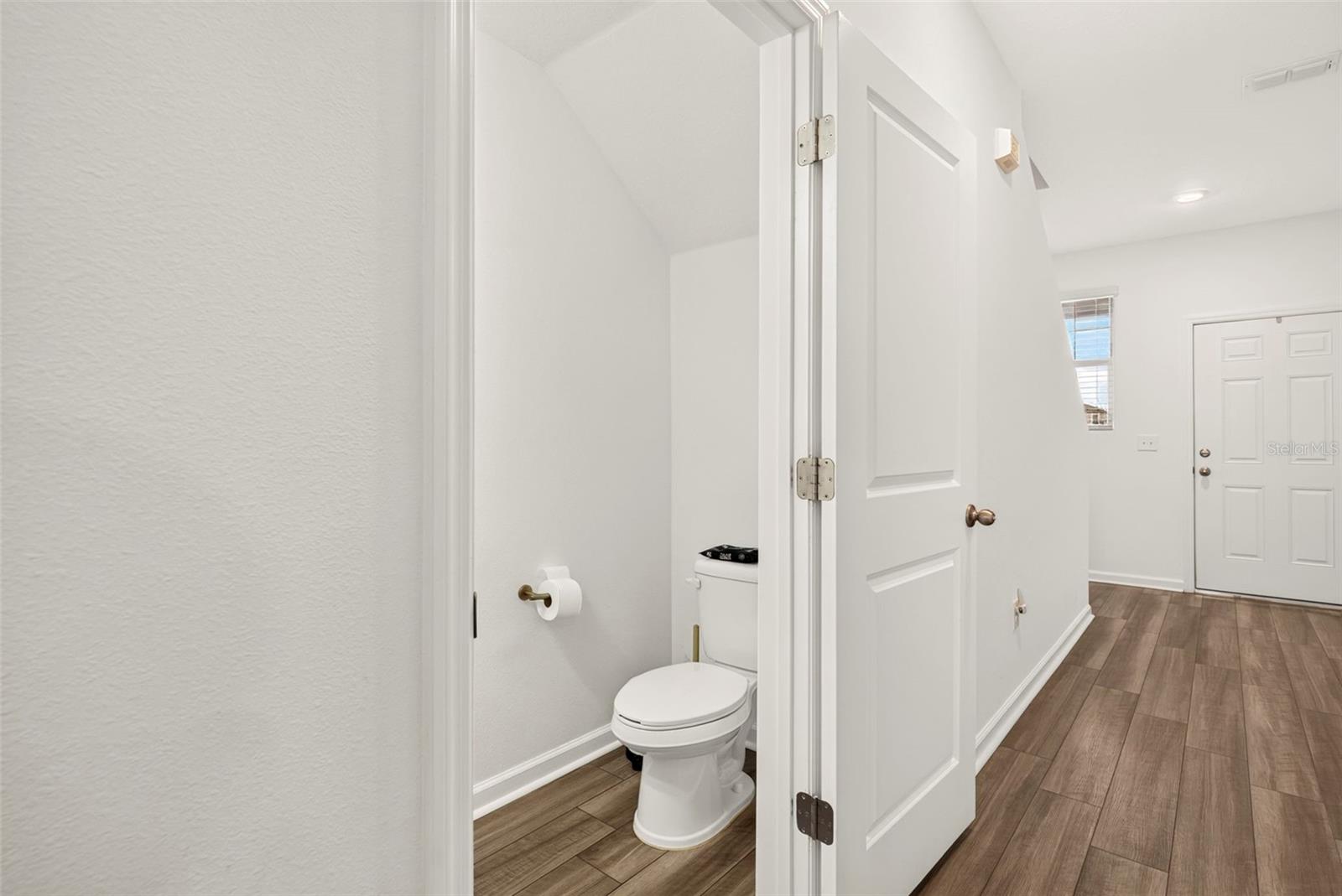 6264 BUCKET CT — photo 16