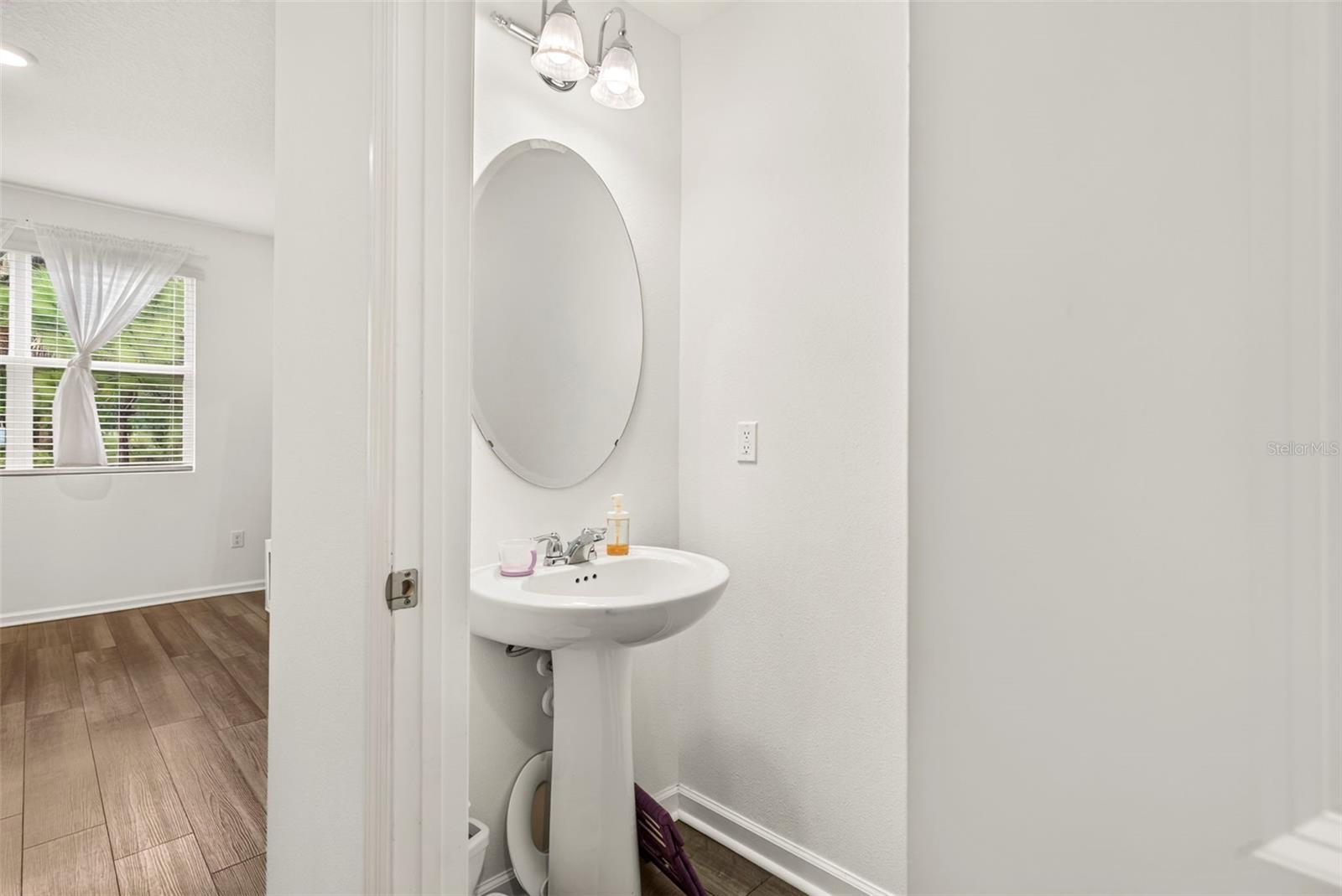 6264 BUCKET CT — photo 15